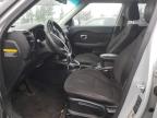 2016 Kia Soul  for Sale in Rancho Cucamonga, CA - Minor Dent/Scratches