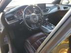 2012 Audi A7 Prestige for Sale in Spartanburg, SC - Front End