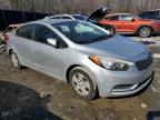 Waldorf, MD에서 판매 중인 2014 Kia Forte Lx - Front End