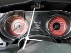 2018 Dodge Charger Srt Hellcat for Sale in Glassboro, NJ - Vandalism