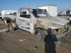 2005 Dodge Ram 1500 St продається в Bakersfield, CA - Burn