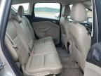 2015 Ford C-Max Premium Sel de vânzare în Tifton, GA - Front End