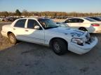 Conway, AR에서 판매 중인 2007 Mercury Grand Marquis Ls - Front End