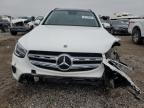 Houston, TX에서 판매 중인 2022 Mercedes-Benz Glc 300 - Front End