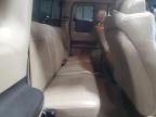 2005 Ford F350 Srw Super Duty for Sale in Cahokia Heights, IL - Mechanical