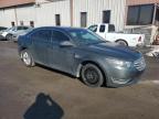 Fort Wayne, IN에서 판매 중인 2016 Ford Taurus Sel - Undercarriage