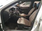 2021 Volkswagen Jetta S продається в Greenwood, NE - Front End
