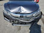 2017 Honda Accord Sport Special Edition   for Sale in Grand Prairie, TX - Front End