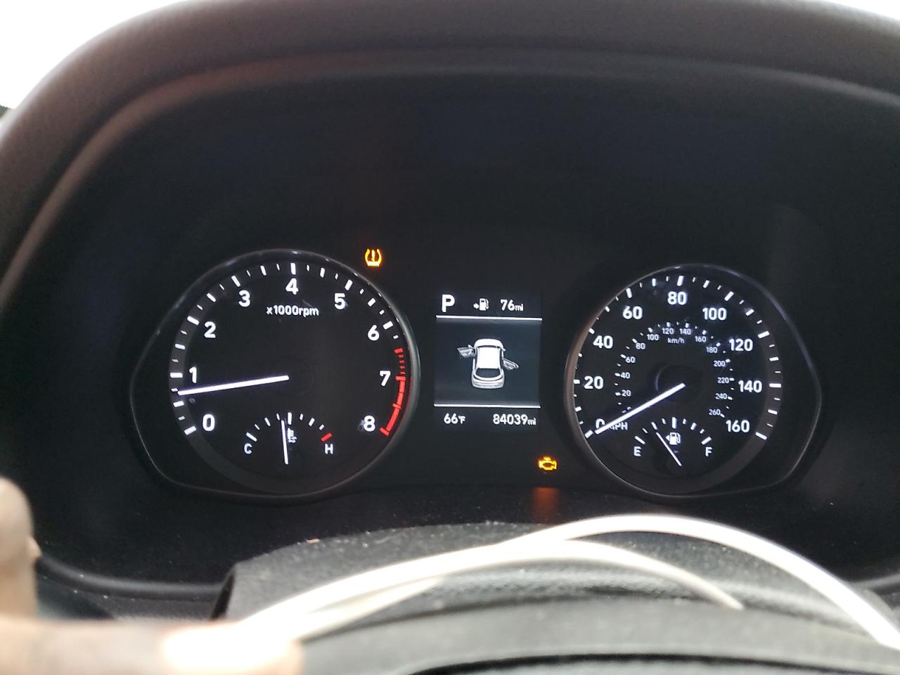 2018 Hyundai Elantra - Image 9