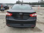 2016 Ford Fusion Se for Sale in Harleyville, SC - Front End