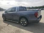 Shreveport, LA에서 판매 중인 2020 Honda Ridgeline Rtl - Front End