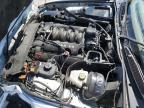 1999 Jaguar Xj8  for Sale in Savannah, GA - Front End