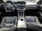2014 Honda Accord Exl for Sale in Exeter, RI - Rear End