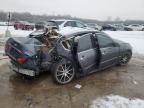 2008 Infiniti M35 Base за продажба в Chicago Heights, IL - All Over