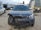 2016 Kia Soul + en Venta en Wichita, KS - Front End