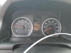 2008 Honda Cr-V Exl de vânzare în Littleton, CO - Side