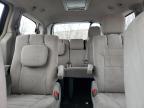 2011 Chrysler Town & Country Touring en Venta en North Billerica, MA - Front End