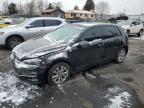 Denver, CO에서 판매 중인 2018 Volkswagen Golf S - Front End