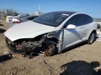 2020 Tesla Model X  for Sale in San Martin, CA - Front End