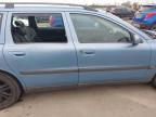 2004 VOLVO V70 D5 SE for sale at Copart CHESTER