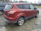 2014 Ford Escape Se for Sale in Waldorf, MD - Minor Dent/Scratches