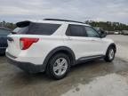 2023 Ford Explorer Xlt for Sale in Savannah, GA - Front End