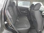 Baltimore, MD에서 판매 중인 2013 Kia Soul + - Front End
