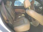 2015 Cadillac Srx Luxury Collection იყიდება West Palm Beach-ში, FL - Front End
