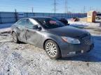 2011 Buick Regal Cxl for Sale in Elgin, IL - Side