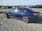 2014 Honda Accord Sport zu verkaufen in Columbus, OH - Rollover