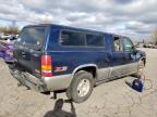 1999 Gmc New Sierra K1500 for Sale in Woodburn, OR - All Over