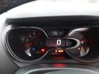 2017 RENAULT CAPTUR DYN for sale at Copart BELFAST