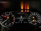 2023 NISSAN ROGUE SV for sale at Copart NB - MONCTON