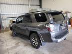 2022 Toyota 4Runner Sr5 Premium for Sale in Kapolei, HI - Front End