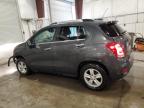 2020 Chevrolet Trax 1Lt zu verkaufen in Avon, MN - Side