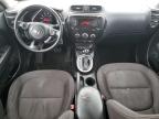 2016 Kia Soul  for Sale in Rancho Cucamonga, CA - Minor Dent/Scratches