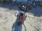 2013 HARLEY-DAVIDSON FLHX STREET GLIDE for sale at Copart GA - ATLANTA EAST