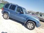 2004 Jeep Liberty Limited en Venta en Ellenwood, GA - Rear End