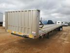 2021 Utility Trailer for Sale in Theodore, AL - Rear End