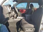 2021 Toyota Tacoma Double Cab de vânzare în Chicago Heights, IL - Rear End
