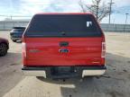 2012 Ford F150 Supercrew de vânzare în Lexington, KY - Normal Wear