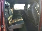 2023 Ram 1500 Laramie for Sale in Apopka, FL - Front End