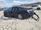 Lebanon, TN에서 판매 중인 2017 Lincoln Mkz Reserve - Biohazard/Chemical