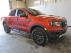 2019 Ford Ranger Xl за продажба в Orlando, FL - Minor Dent/Scratches