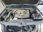 2008 Toyota 4Runner Sr5 en Venta en Martinez, CA - Vandalism