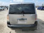 2006 Toyota Scion Xb იყიდება Houston-ში, TX - All Over