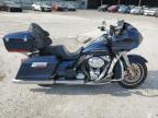 2013 Harley-Davidson Fltru Road Glide Ultra en Venta en Corpus Christi, TX - Minor Dent/Scratches