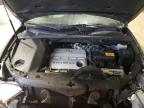 2005 Lexus Rx 330 продається в Sikeston, MO - Front End