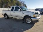 Dunn, NC에서 판매 중인 2000 Ford F150  - Front End