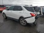 North Las Vegas, NV에서 판매 중인 2018 Chevrolet Equinox Lt - Rear End